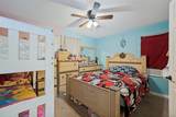 4332 Quails Lane - Photo 15