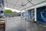 4332 Quails Lane - Photo 17