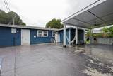 4332 Quails Lane - Photo 19