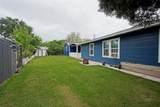 4332 Quails Lane - Photo 20