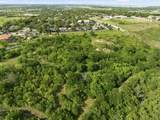 6150 Winonly Circle - Photo 13