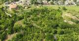 6150 Winonly Circle - Photo 14