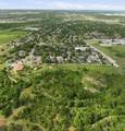 6150 Winonly Circle - Photo 16