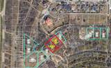 6150 Winonly Circle - Photo 2