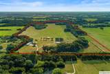 8948 Fm 1827 - Photo 10