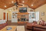 8948 Fm 1827 - Photo 13