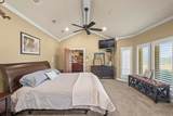 8948 Fm 1827 - Photo 14