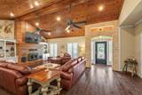 8948 Fm 1827 - Photo 15