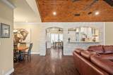 8948 Fm 1827 - Photo 16