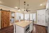8948 Fm 1827 - Photo 17