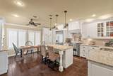 8948 Fm 1827 - Photo 18