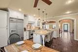 8948 Fm 1827 - Photo 19