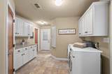 8948 Fm 1827 - Photo 20