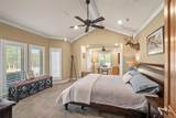 8948 Fm 1827 - Photo 21