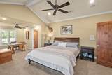 8948 Fm 1827 - Photo 22
