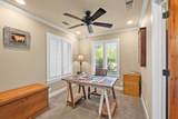 8948 Fm 1827 - Photo 23