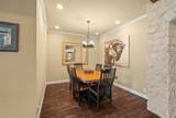 8948 Fm 1827 - Photo 24