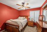 8948 Fm 1827 - Photo 25