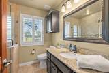 8948 Fm 1827 - Photo 26