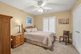 8948 Fm 1827 - Photo 27