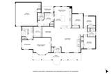 8948 Fm 1827 - Photo 28