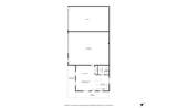 8948 Fm 1827 - Photo 29
