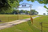 8948 Fm 1827 - Photo 3