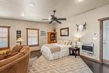 8948 Fm 1827 - Photo 30