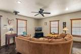 8948 Fm 1827 - Photo 31