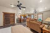 8948 Fm 1827 - Photo 32