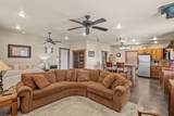 8948 Fm 1827 - Photo 33