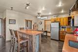 8948 Fm 1827 - Photo 34