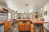 8948 Fm 1827 - Photo 35