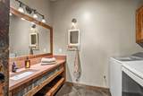 8948 Fm 1827 - Photo 36
