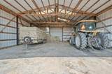 8948 Fm 1827 - Photo 37