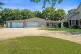8948 Fm 1827 - Photo 4