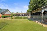8948 Fm 1827 - Photo 5