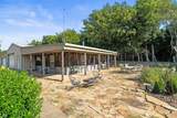 8948 Fm 1827 - Photo 6
