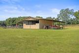 8948 Fm 1827 - Photo 7