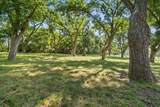 8948 Fm 1827 - Photo 8