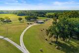 8948 Fm 1827 - Photo 9