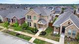 1418 Broadview Drive - Photo 1