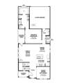 1418 Broadview Drive - Photo 3