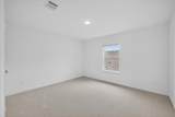1418 Broadview Drive - Photo 33