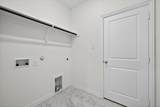 1418 Broadview Drive - Photo 34