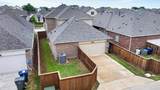 1418 Broadview Drive - Photo 35