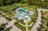 1418 Broadview Drive - Photo 40
