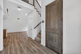1418 Broadview Drive - Photo 5