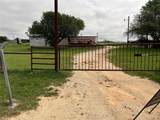1661 County Road 195 - Photo 1