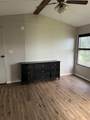 1661 County Road 195 - Photo 10